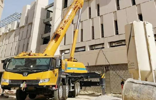 �������ػ�