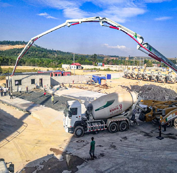 ����ʩ������װ��