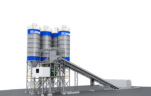 ����������վ