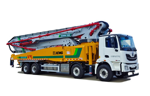 �������ó�