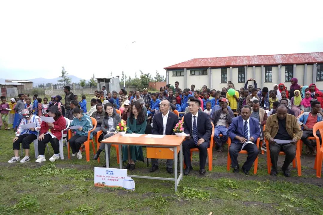 ʢ������(�й���)���ٷ���վ