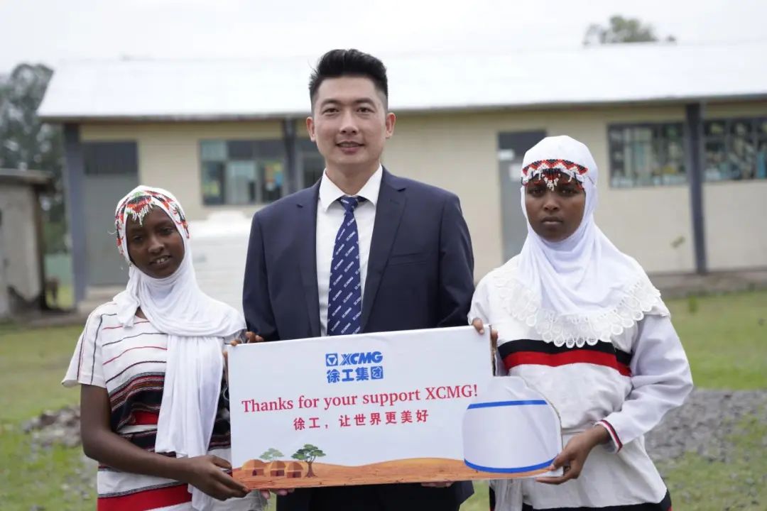 ʢ������(�й���)���ٷ���վ