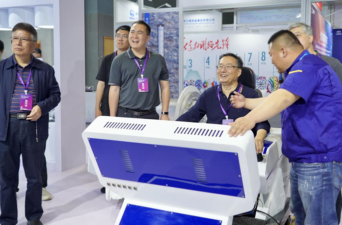 ʢ������(�й���)���ٷ���վ