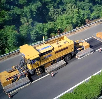 ��·����ʩ��