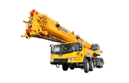 �������ػ�