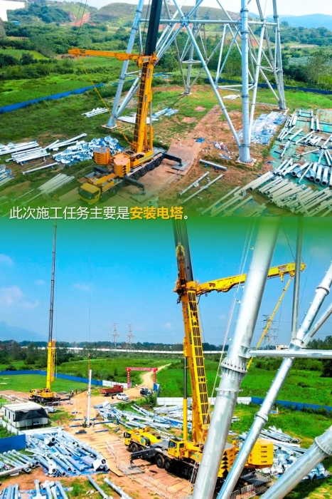 ʢ������(�й���)���ٷ���վ