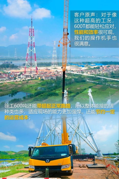 ʢ������(�й���)���ٷ���վ