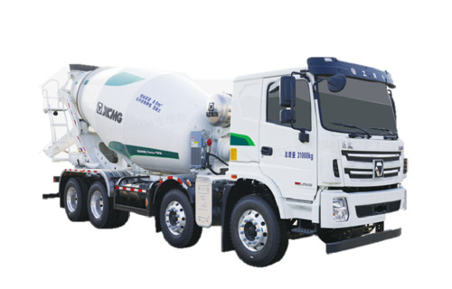 �������������䳵