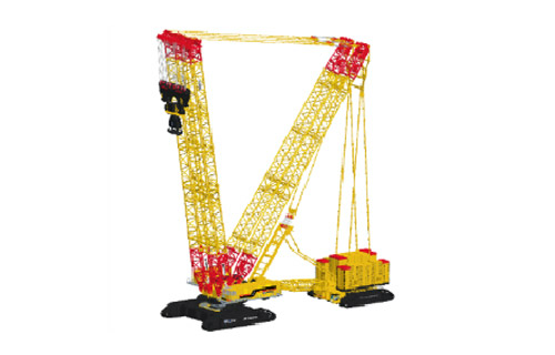 �Ĵ����ػ�