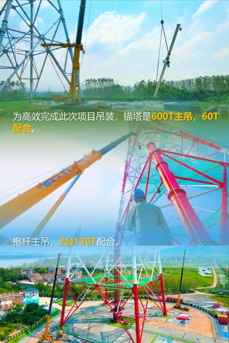 ʢ������(�й���)���ٷ���վ