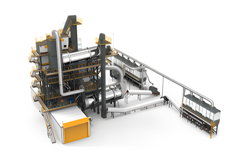 ��������ϳ���������װ��