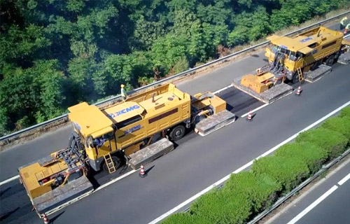 �͵�����������