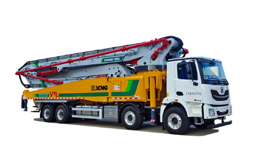 �������ó�