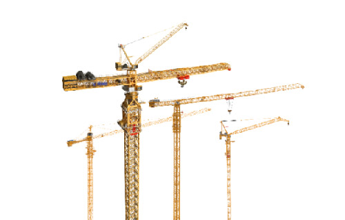 ��ʽ���ػ�