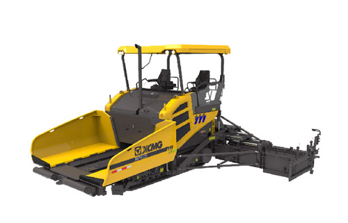 ���������̯�̻�