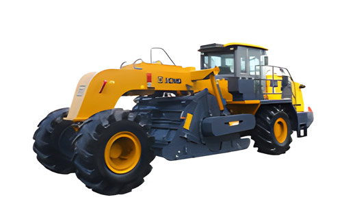 ·����������