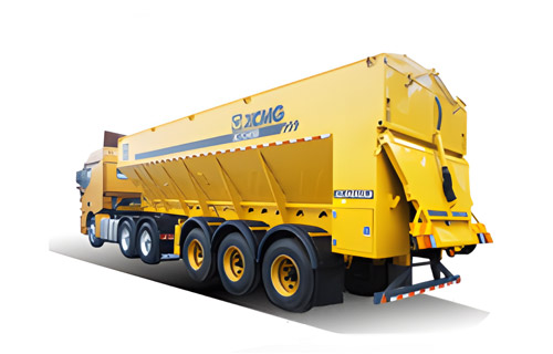 �������䳵