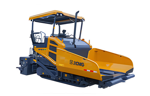 ����̯�̻�