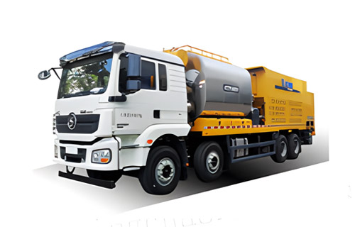 ͬ����ʯ��㳵