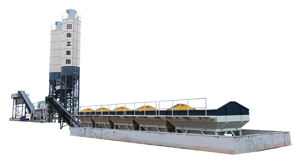 �ȹ�������վ