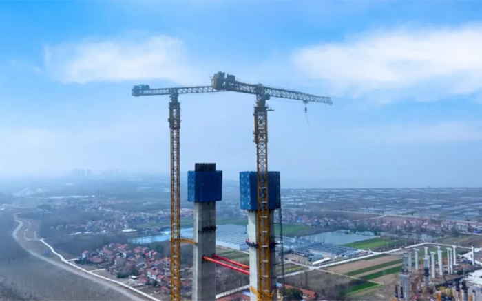 ��̣�ʢ������XGT2230A-100S�����人˫����������