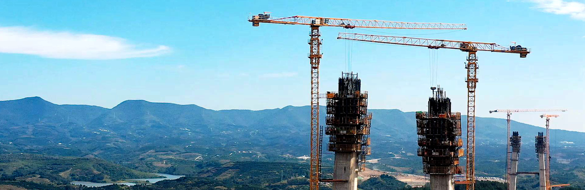 ������̨����������ʩ��