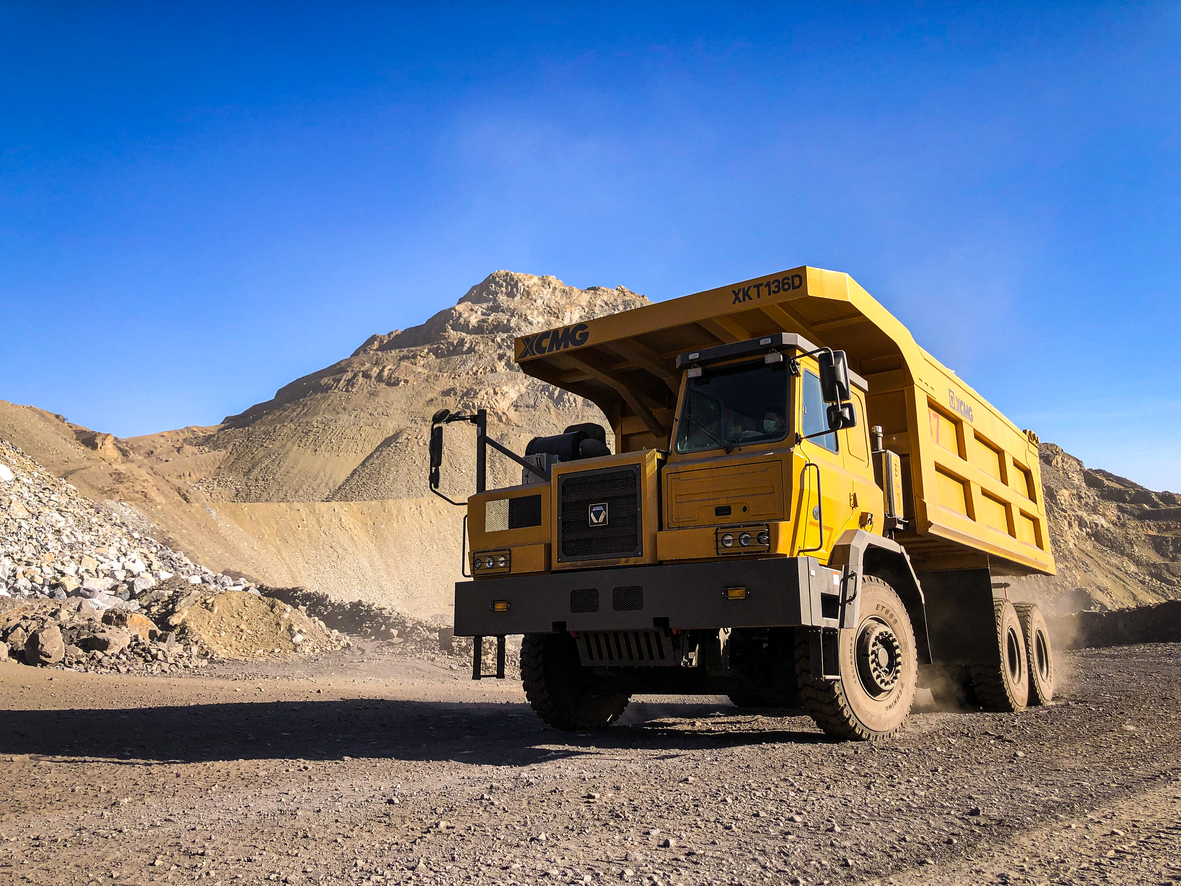 ����Ʒ���ߡ�ʢ������XKT136D���ſ������ʽ���ߣ�