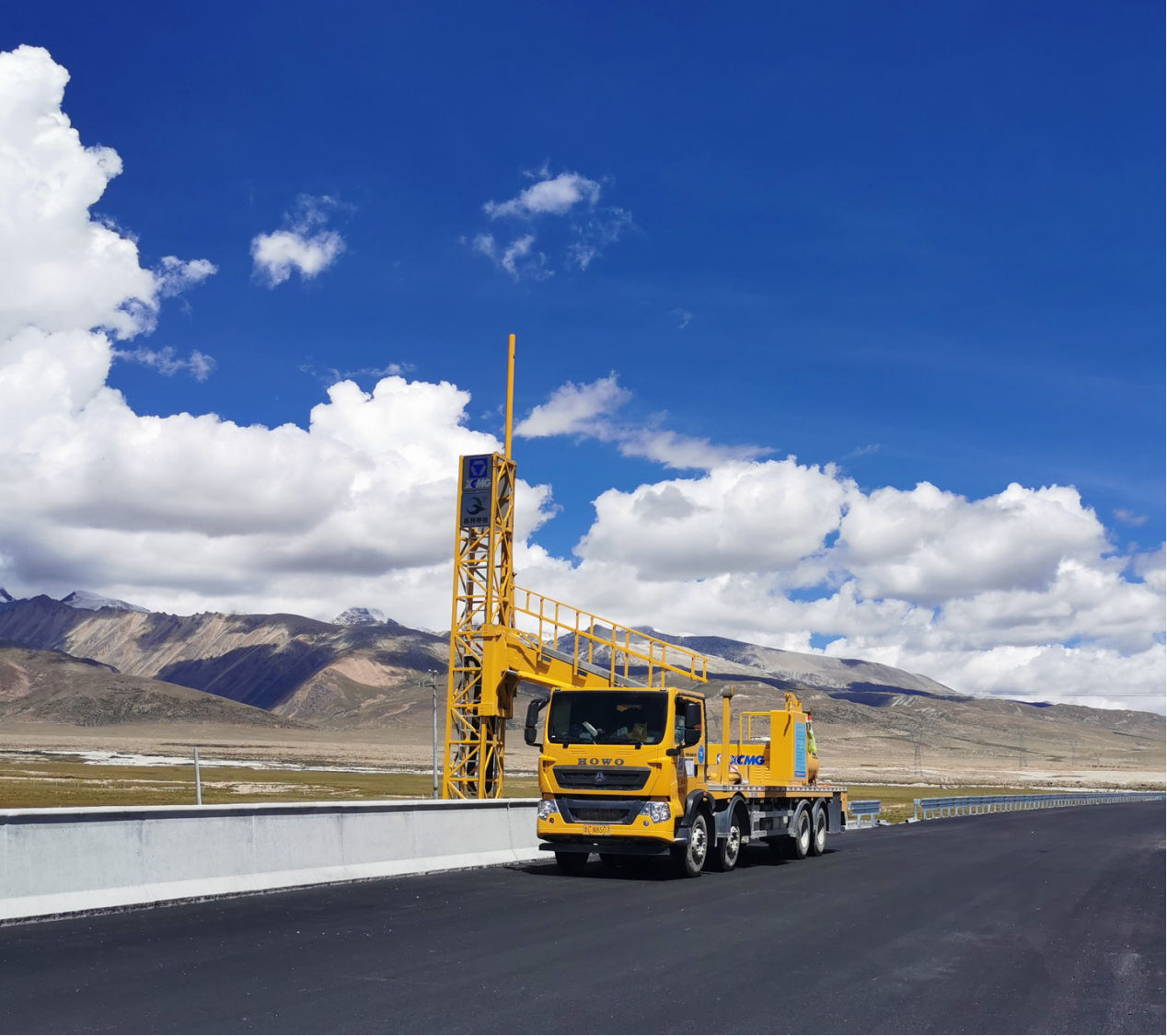 �����徲���