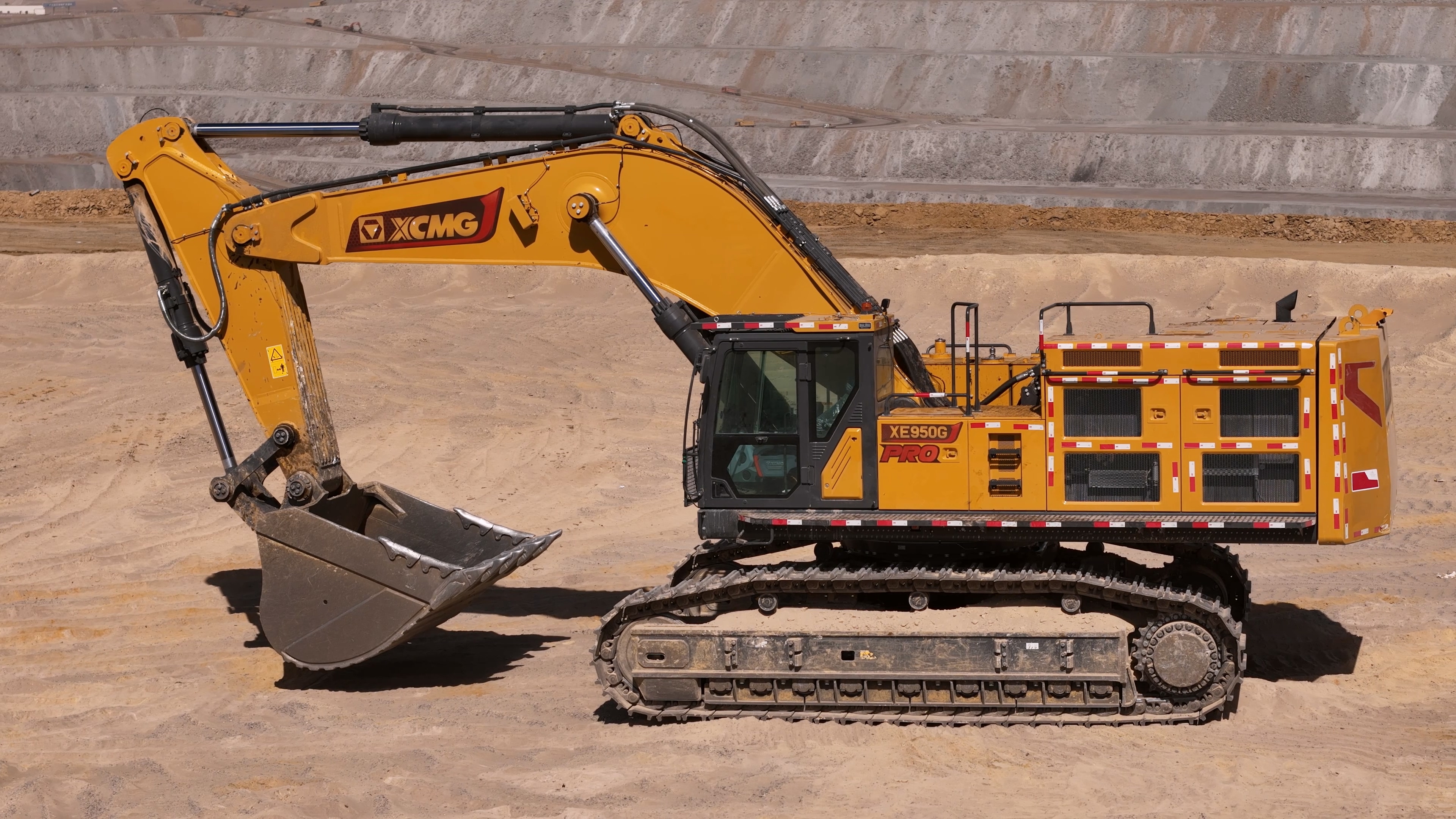 ���͡����ƿ��������� ��ʡ����Ϊ����ʢ������XE950G Pro�����ھ��Ʊ���ѡ