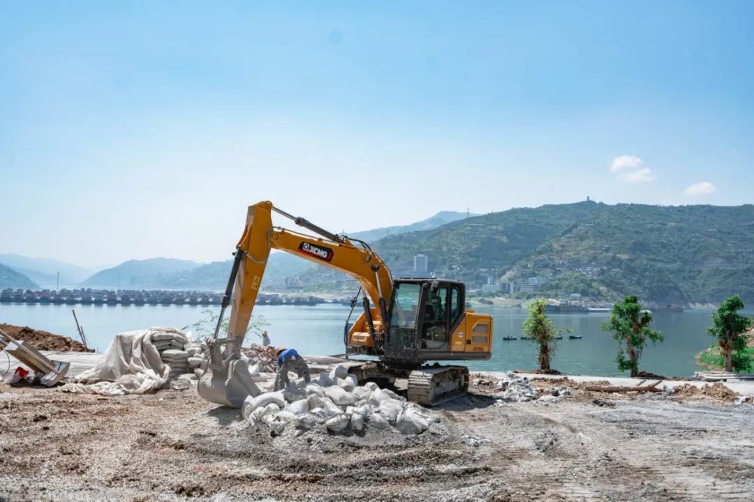 �粨����ʵ������������������˵XE135G��