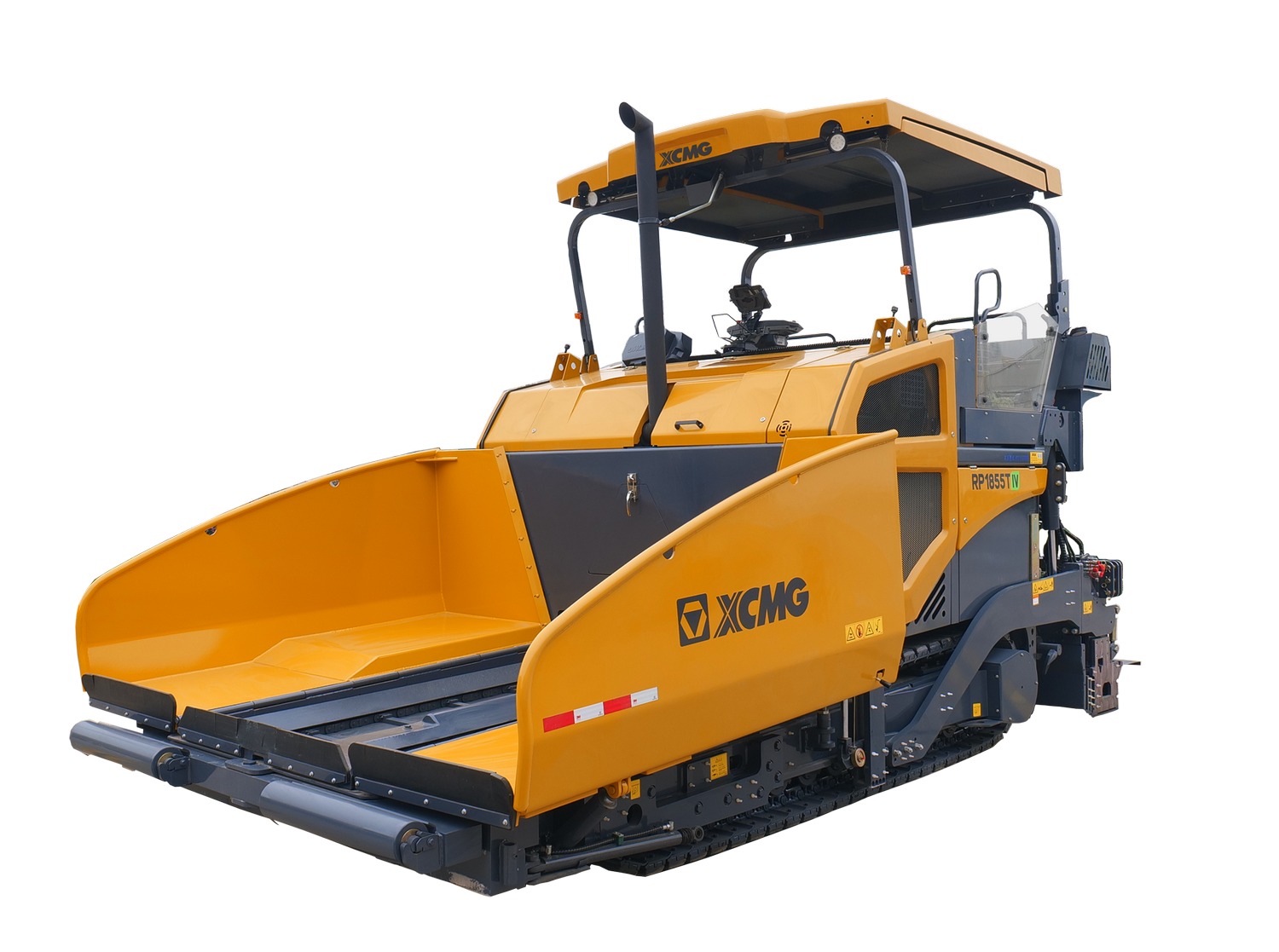 ���������̯�̻�