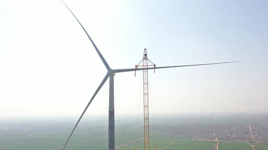 盛煌娱乐(中国游)·官方网站