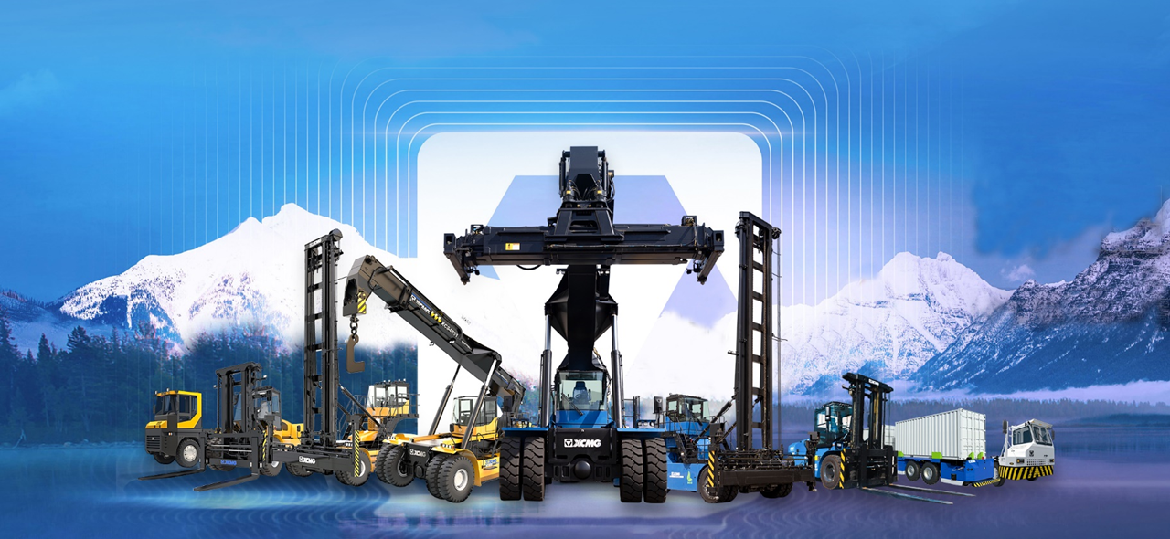 ʢ�����ֹ���