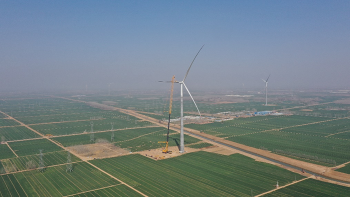 ��ȫ���һ����XCA4000�����������ֳ����㣡