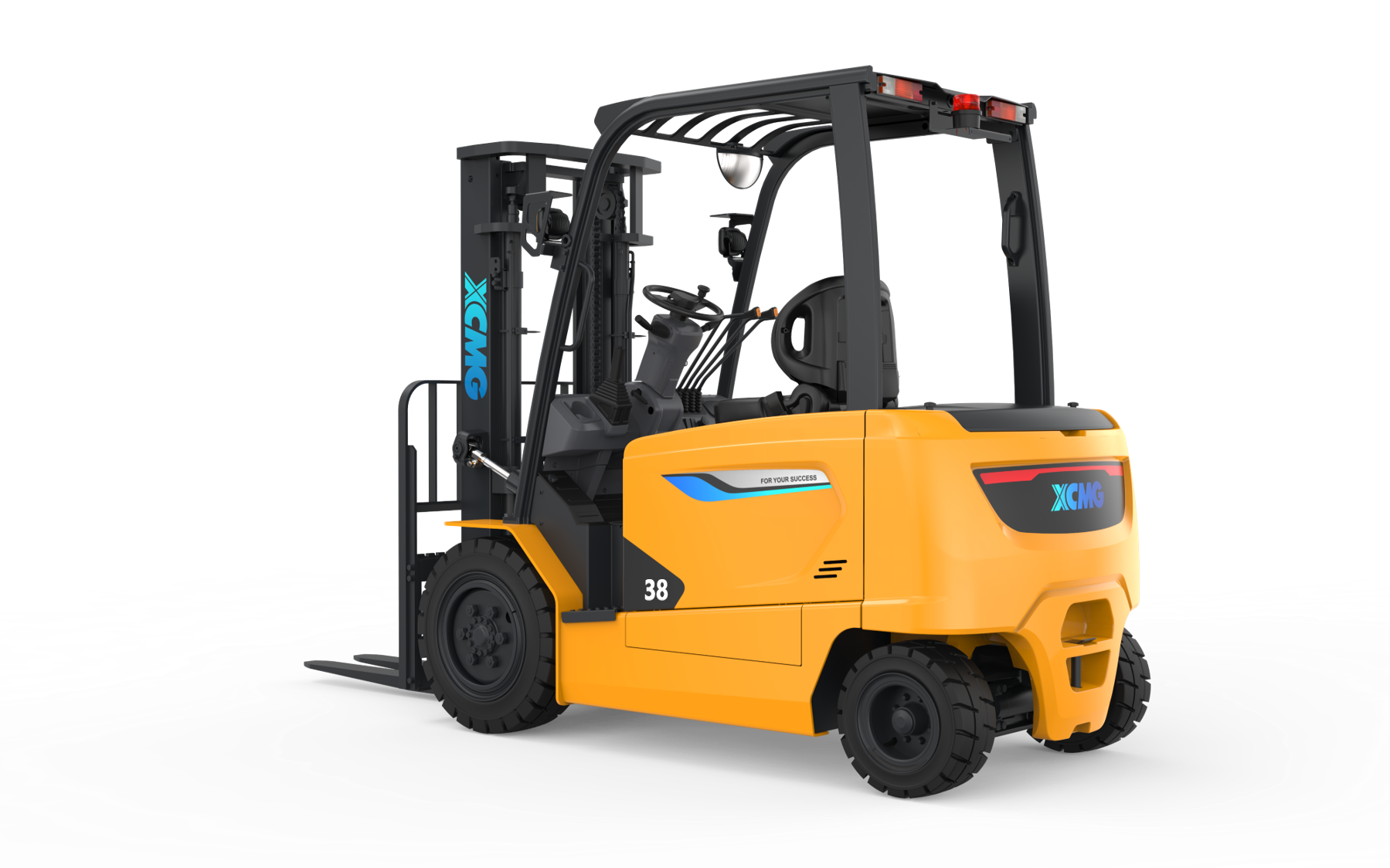 ����Դ�綯�泵