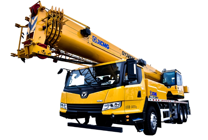 �������ػ�