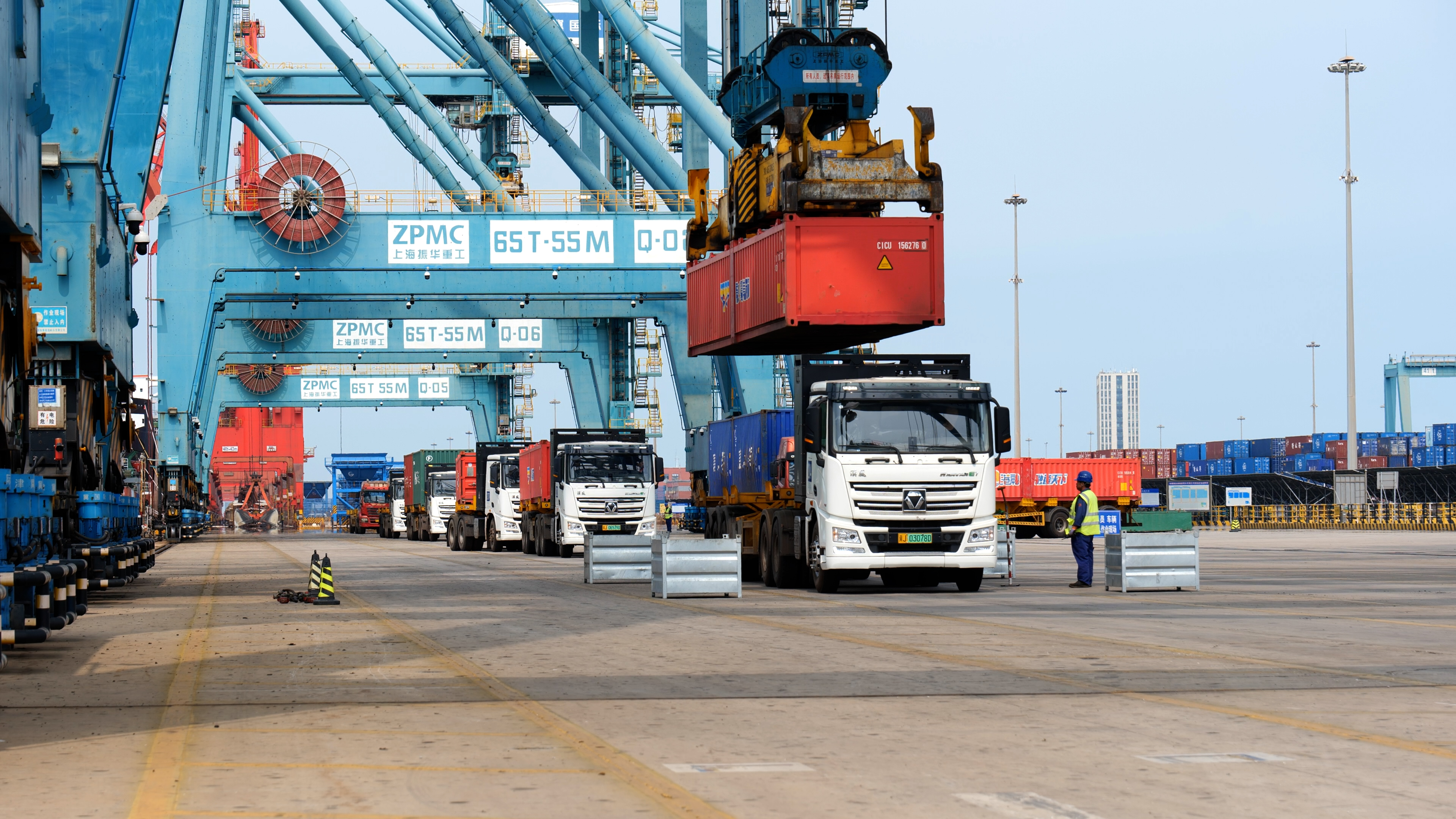 ���綯ǣ����