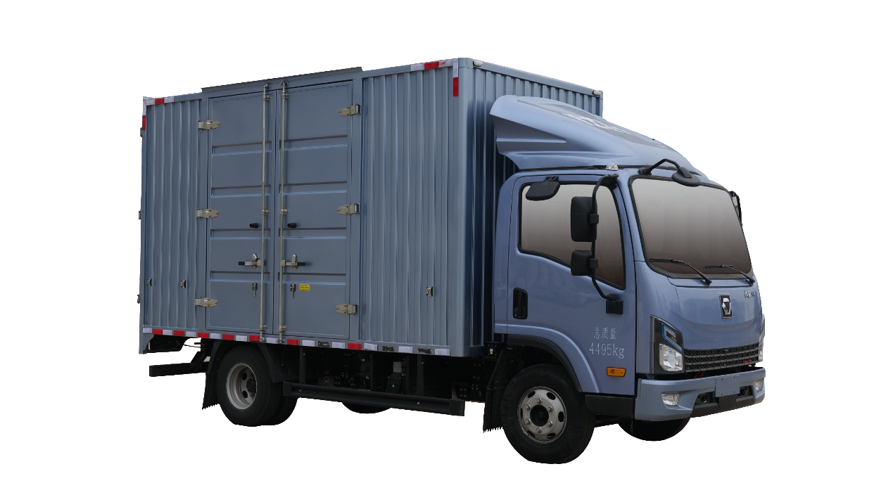 �綯������