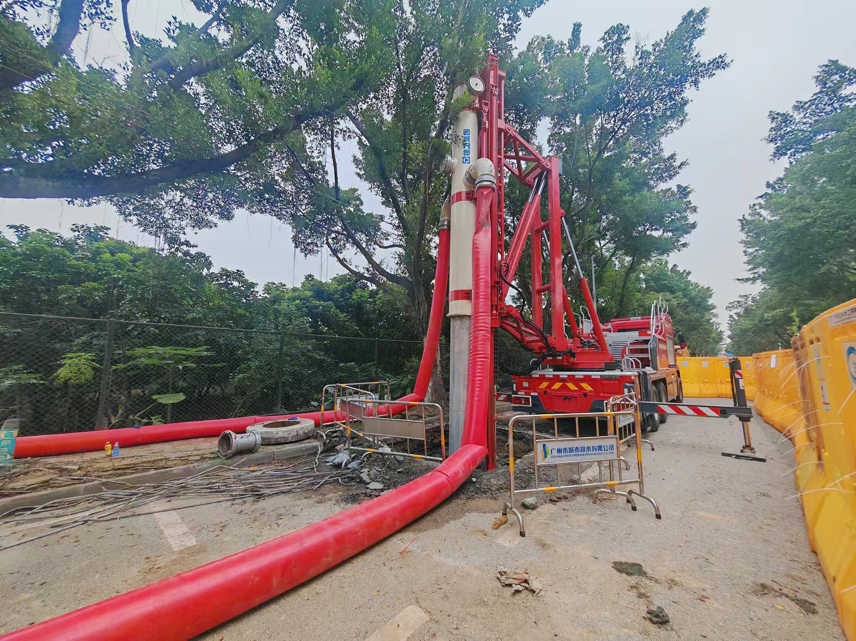 �η����꣡ʢ���������Գ������ݵ��ޣ�