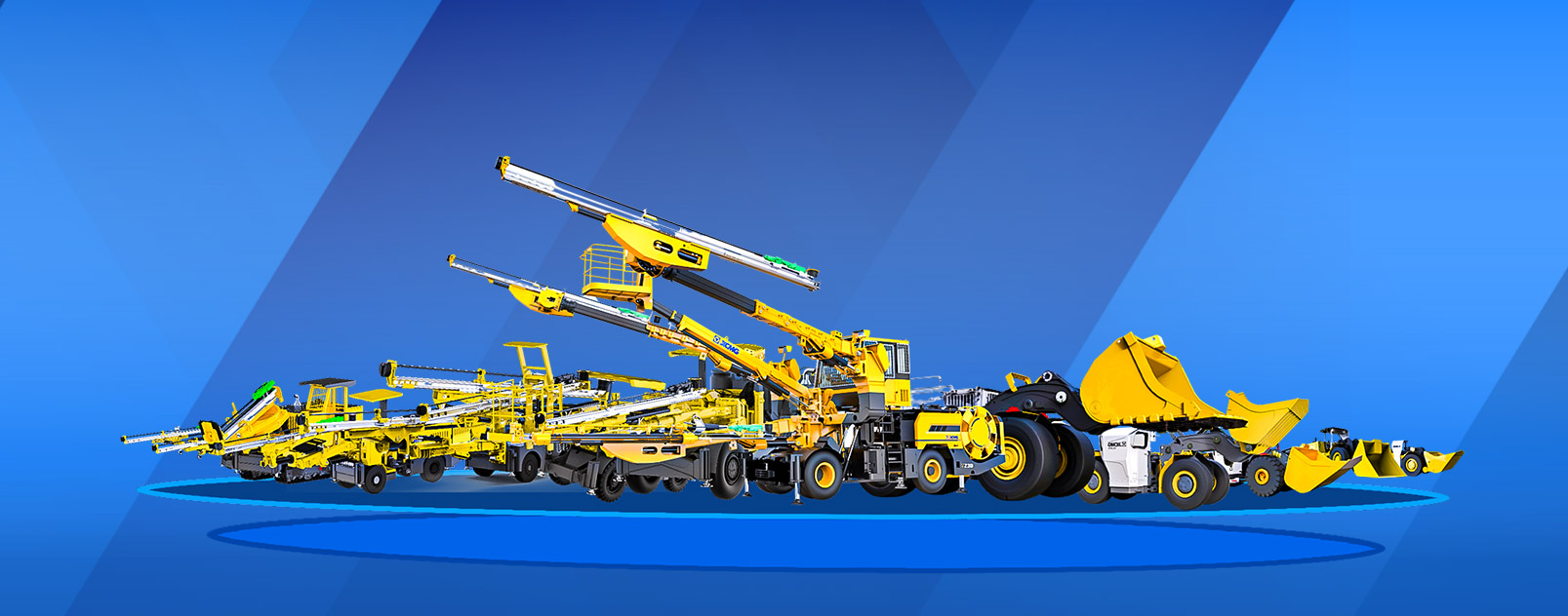 ʢ�����ֹ���