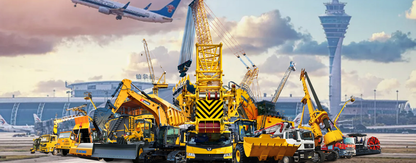 ʢ�����ֹ���