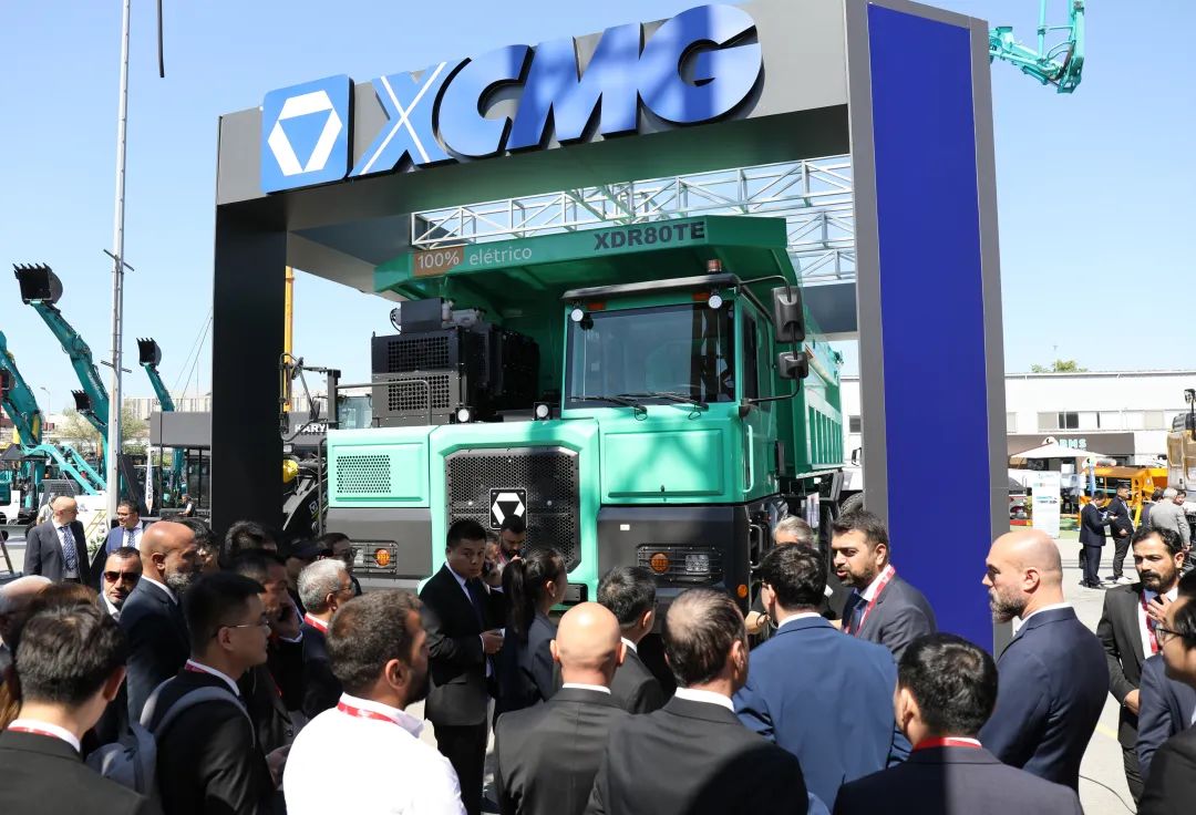 ʢ������(�й���)���ٷ���վ