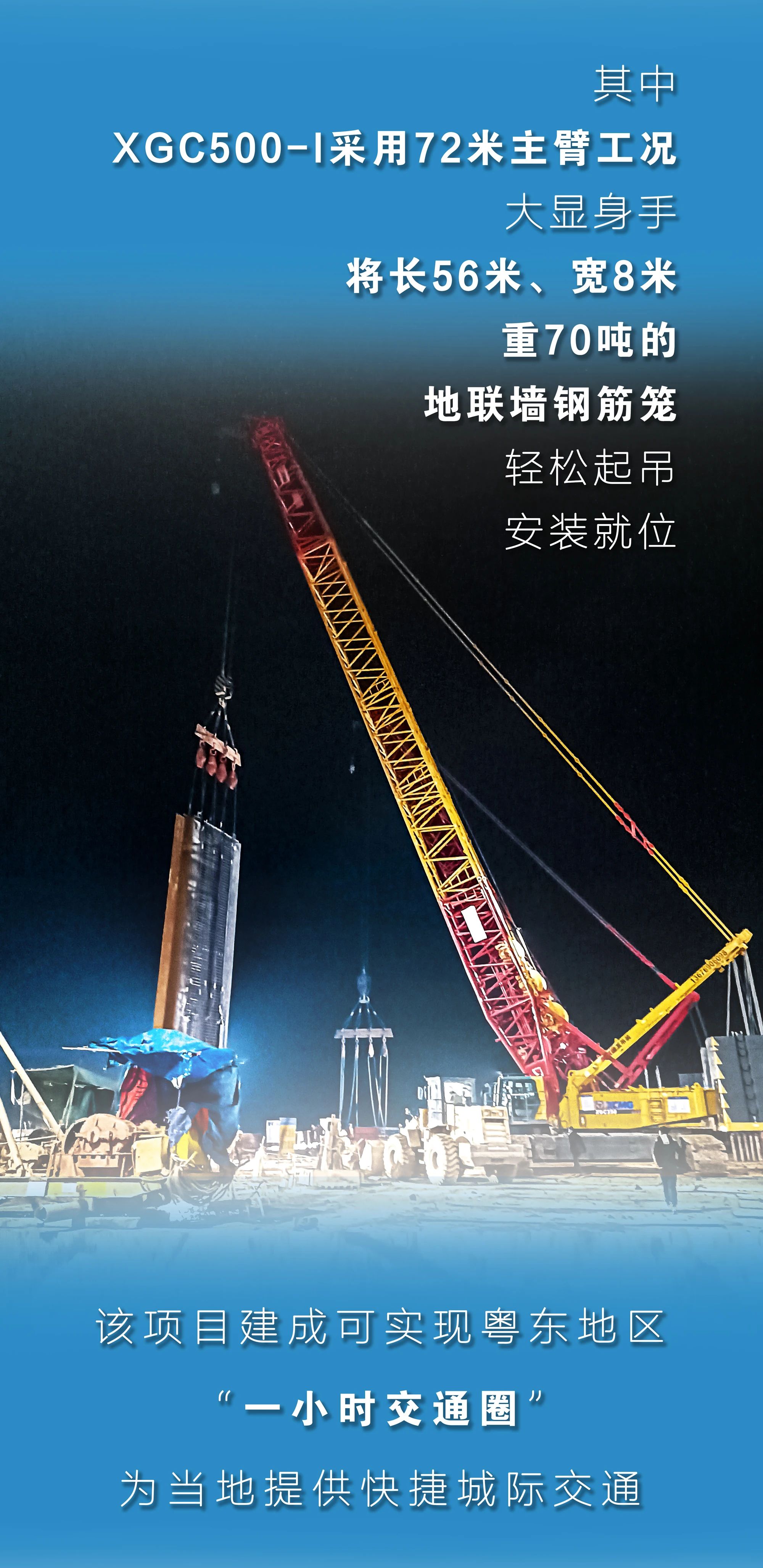 ʢ������(�й���)���ٷ���վ