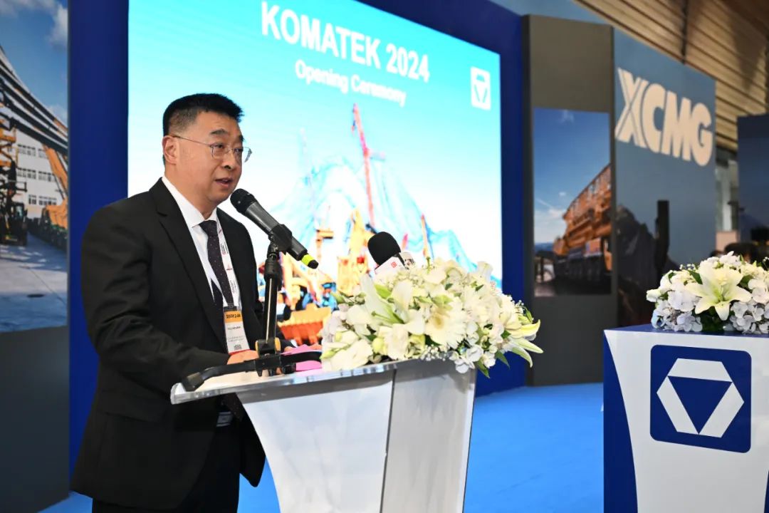 ʢ������(�й���)���ٷ���վ