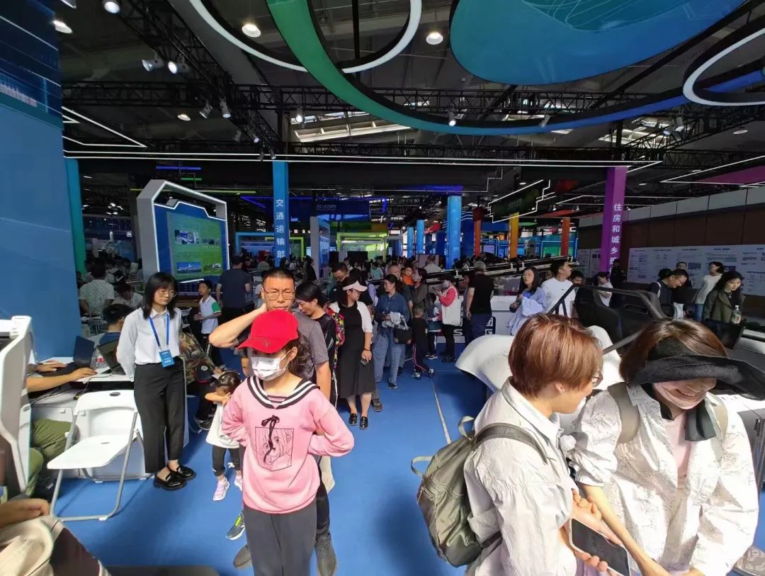 ʢ������(�й���)���ٷ���վ