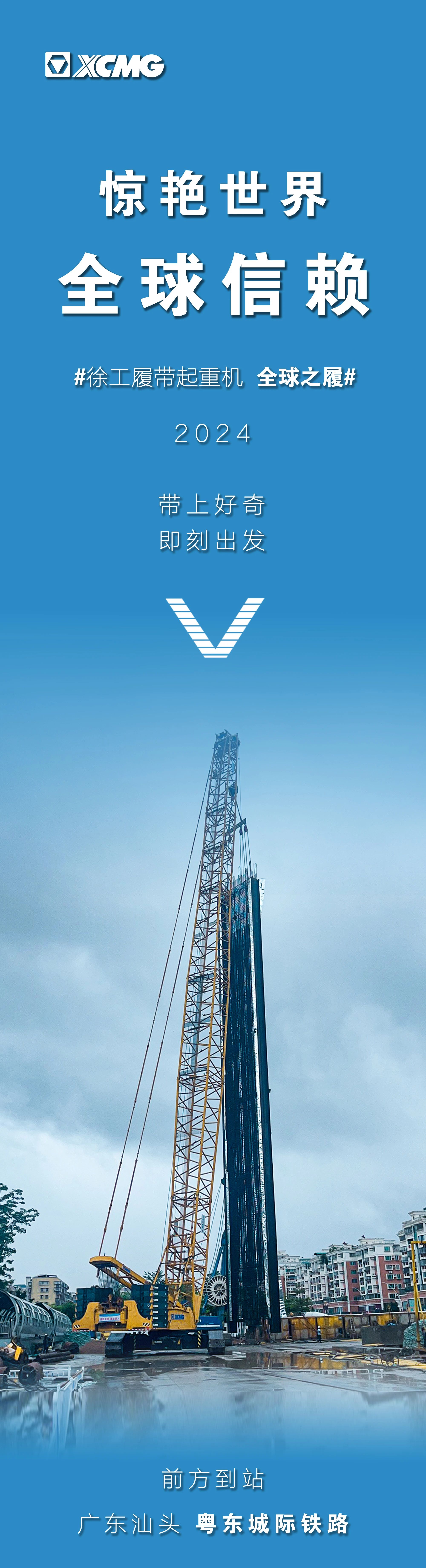 ʢ������(�й���)���ٷ���վ