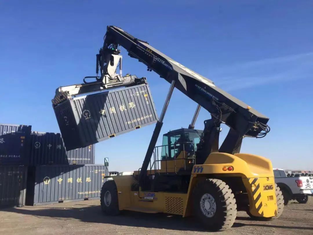 ʢ������(�й���)���ٷ���վ