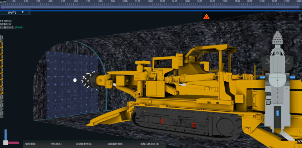 ���ܻ�����ƻ�