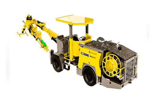 ����Һѹê���공