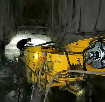 ����ú����׻�ʩ��